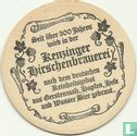 Hirschen Bier - Image 1