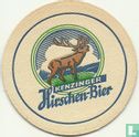 Hirschen Bier - Image 2