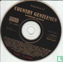 Country Gentlemen - Bild 3