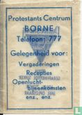 Protestants Centrum Borne - Image 1