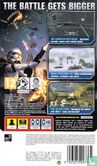 Star Wars Battlefront: Elite Squadron - Image 2