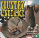 Country Line Dance  - Image 1