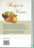 Herfst & winter - Bild 2