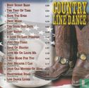 Country Line Dance  - Image 2