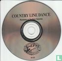 Country Line Dance  - Afbeelding 3