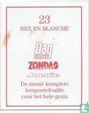 Bex en Blanche - Image 2