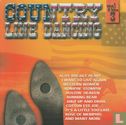 Country Line Dancing vol 3 - Afbeelding 1
