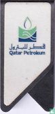 Qatar Petroleum - Afbeelding 1