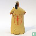 Chief Powhatan - Image 2