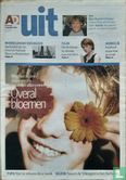 Algemeen Dagblad 09-01 - Afbeelding 3