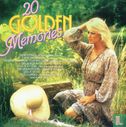 20 Golden Memories - Bild 1