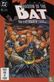 Shadow of the Bat 1 - Image 1