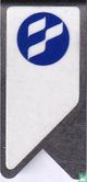 Logo achtergrond wit blauw (Hermans & Schuttevaer) - Image 3