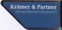 Krämer & Partner - Image 1