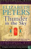 Thunder in the Sky - Image 1