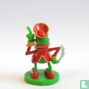 Prulletje Prulschrijver - Image 3