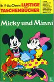 Micky und Minni - Image 1