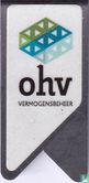 OHV - Image 1