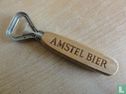 Amstel flesopener   - Image 2