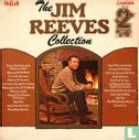 The Jim Reeves Collection - Bild 1