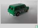 Austin Mini Van 'Junior Mints' - Afbeelding 3