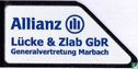 Allianz Lucke & Zlab GbR - Bild 1