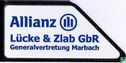 Allianz Lucke & Zlab GbR - Bild 3