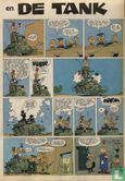 Le général et le char - Image 2