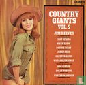 Country Giants vol. 5 - Image 1