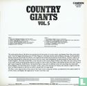 Country Giants vol. 5 - Image 2
