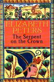 The Serpent on the Crown - Image 1