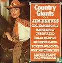 Country Giants Vol. 2 - Bild 1