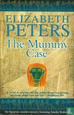 The Mummy Case - Afbeelding 1