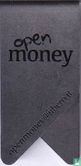 Open money - Image 1
