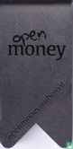 Open money - Image 3