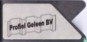Profiel Geleen BV - Afbeelding 3