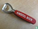 Amstel flesopener  - Afbeelding 2