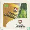Lammsbräu Dunkel - Image 2