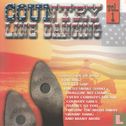 Country Line Dancing  vol 1 - Bild 1