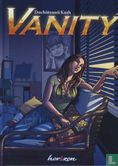 Vanity - Afbeelding 1
