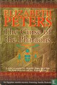 The Curse of the Pharaohs - Afbeelding 1