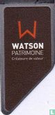 Watson - Image 3