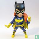 Batgirl - Image 1