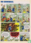 Het ultrageluid - Afbeelding 1