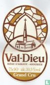 Val-Dieu Grand Cru - Afbeelding 1