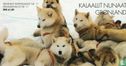 Sled Dogs  - Image 1