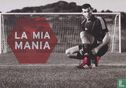 Adidas - Fifa "La Mia Mania"  - Image 1