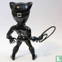 Catwoman - Image 2