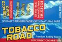 Tobacco Road 1¼ size  - Afbeelding 1