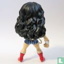 Wonder Woman  - Bild 2